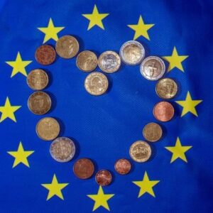 Fondi europei a gestione diretta: seminario formativo a Brescia il 28 aprile 2025