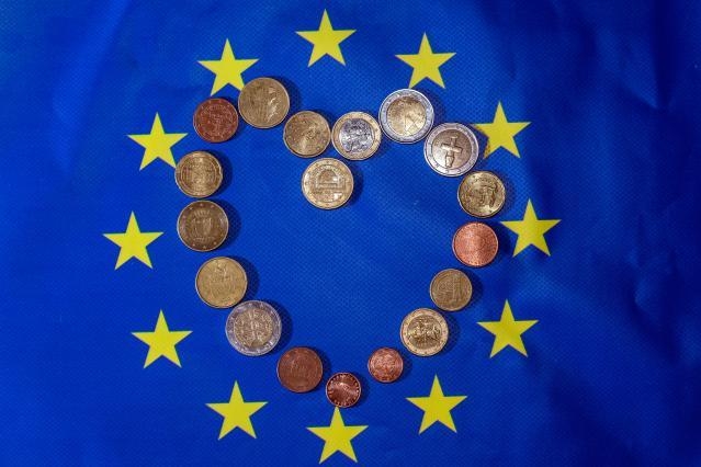 Fondi europei a gestione diretta: seminario formativo a Brescia il 28 aprile 2025
