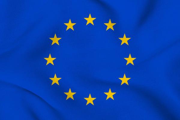 AESI SEMINARS 2025 “PEACE, SCIENCE AND ART OF SOLIDARITY” FOR NEW EU LEADERSHIP