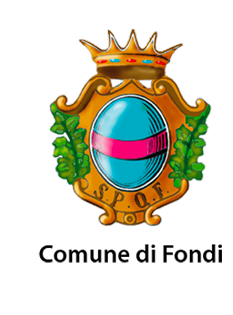 Comune di Fondi