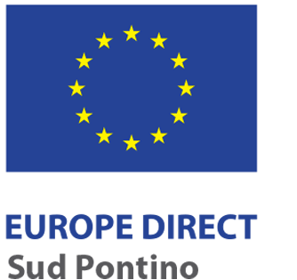 Europe Direct Sud Pontino