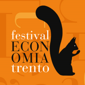 La Rappresentanza della Commissione europea in Italia partecipa alla XXI edizione del Festival dell’Economia di Trento