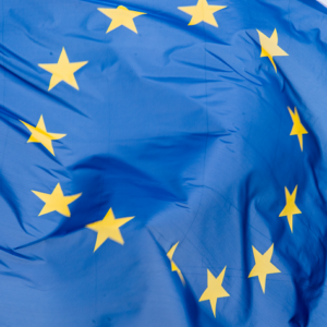 Giornata dell’Europa 2026 – CONFERENZA STAMPA