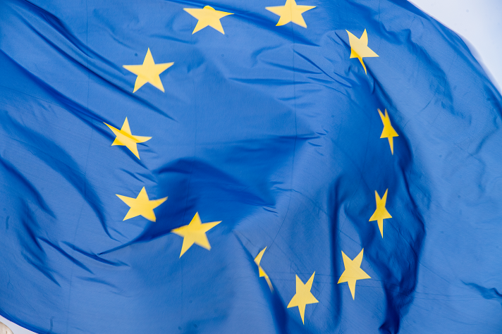 Giornata dell’Europa 2026 – CONFERENZA STAMPA